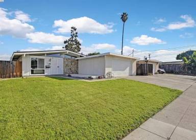 Main picture of 24808 Mango St