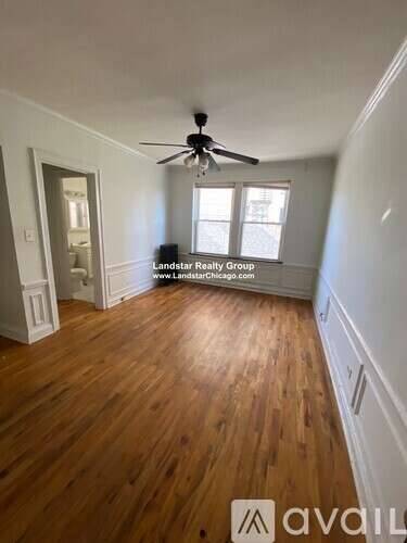 Main picture of 4354 N Winchester Ave
