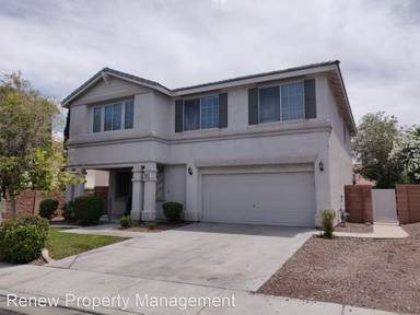 Main picture of 982 Courtney Valley St