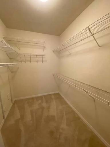 Main picture of 6458 Emerald Dunes Dr
