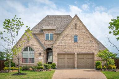 Main picture of 810 Ashbury Ln