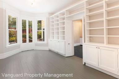 Main picture of 928 Castro St