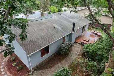 Main picture of 1522 Bal Harbor Ct