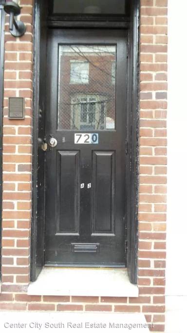 Main picture of 720 S 6th St