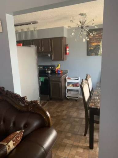 Main picture of 1393 Prosperity Ave