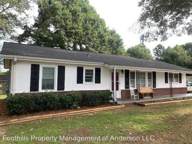 Main picture of 37 Dendy St