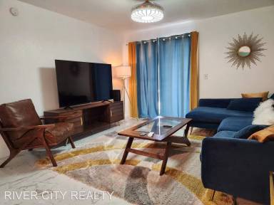 Main picture of South Bay Condominium Sales