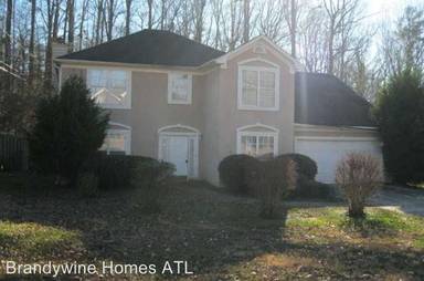 Main picture of 4539 Moon Valley Ln