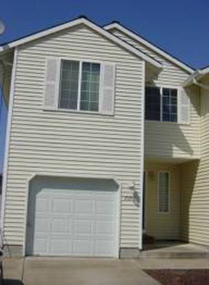 Main picture of 2118 Baines Blvd