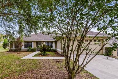 Main picture of 942 Cork Oak Ln