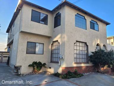 Main picture of 140 Santa Helena Ave