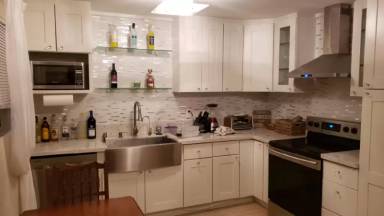Main picture of 23240 Orange Ave