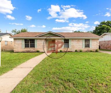Main picture of 6407 Landmark Dr