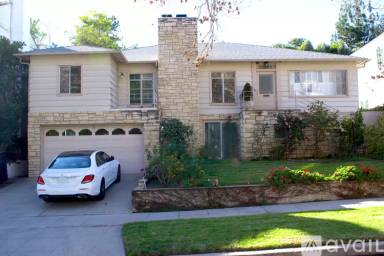 Main picture of 1023 Westholme Ave