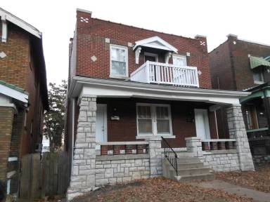 Main picture of 4130 Minnesota Ave