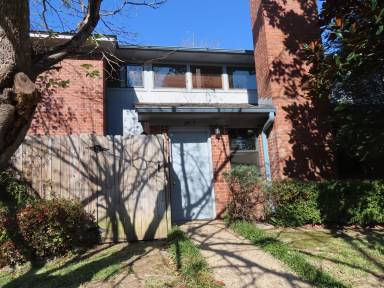 Main picture of 2415 Riviera Dr