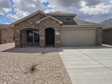 Main picture of 6109 Buckthorn Dr