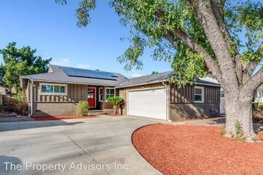 Main picture of 20773 Skouras Dr
