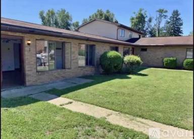 Main picture of 135 Paddock Green Dr