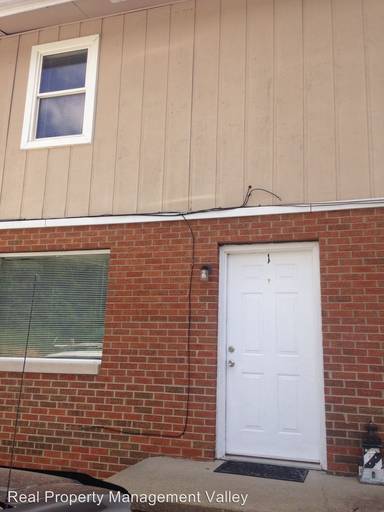 Main picture of 4892 Spring Rd