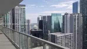 Main picture of Axis on Brickell