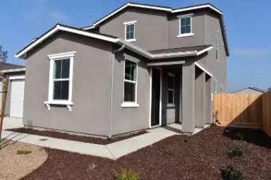 Main picture of 4649 Jema Way