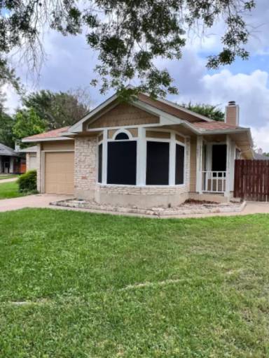 Main picture of 16821 Village Oak Loop