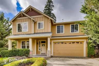 Main picture of 4415 24th St SE