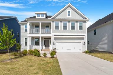 Main picture of 2120 Sweet Samson St