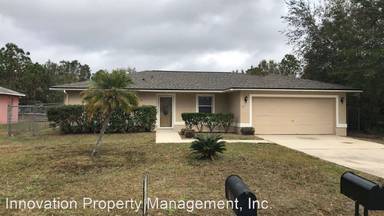 Main picture of 717 Pelican Ct