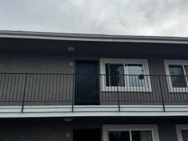 Main picture of 1179 E Madison Ave