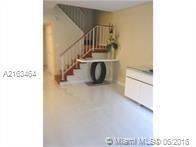 Main picture of 20341 NE 30th Ave