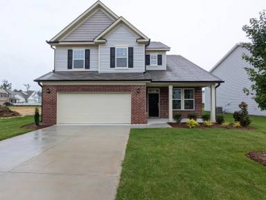 Main picture of 866 Golden Plum Ln