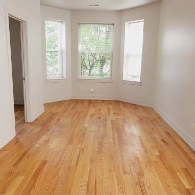 Main picture of 4048 W Lexington St