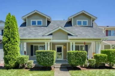 Main picture of 1223 Burnside Pl