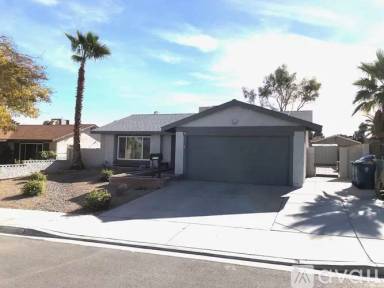 Main picture of 7257 Pleasant View Ave