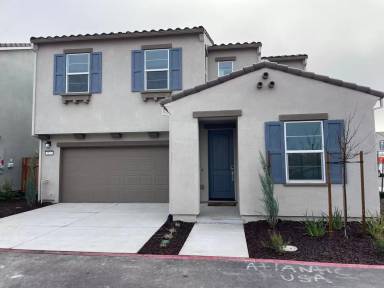 Main picture of 3127 Workman Ave