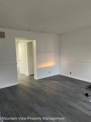 Main picture of 3640 Shirl Jo Ln