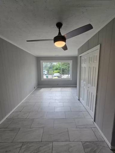 Main picture of 3445 Francis St