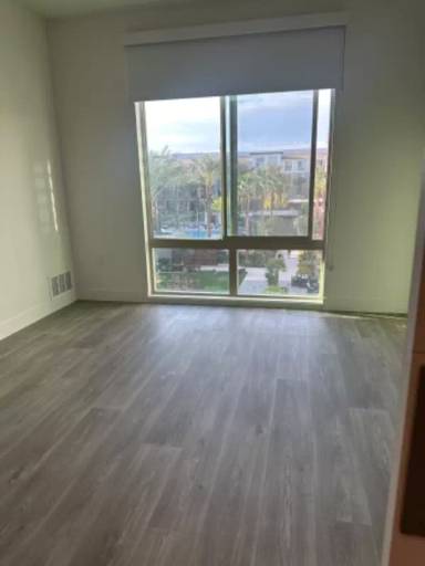 Main picture of Aspire at Flamingo Grand Apartments