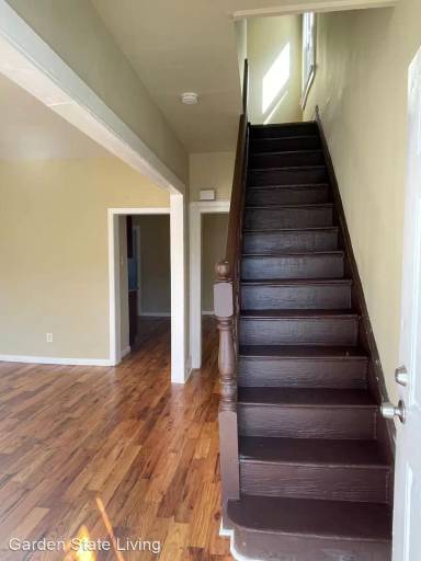 Main picture of 440 1/2 S 16th St
