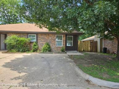 Main picture of 1623 Windsong Ln
