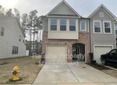 Main picture of 1015 Grand Ridge Dr