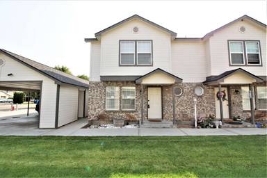 Main picture of 625 W Idaho Ave