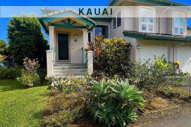 Main picture of 4141 Queen Emmas Dr