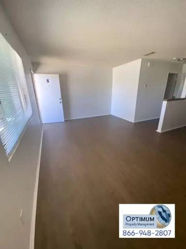 Main picture of 15771 Kasota Rd