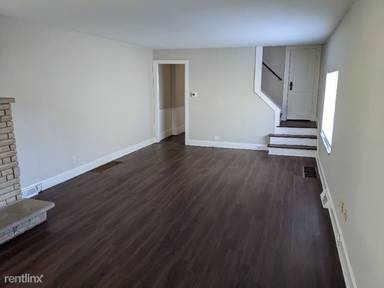 Main picture of 254 S Wayne Ave