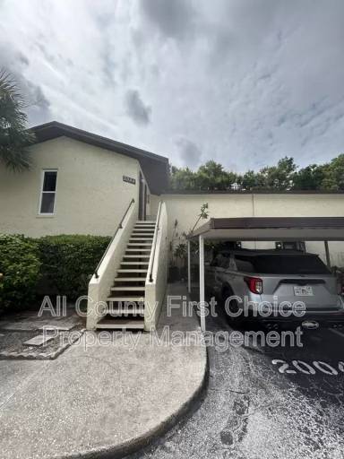 Main picture of 501 Eastbay Dr