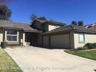 Main picture of 31408 Corte San Leandro