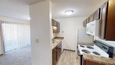 Main picture of 2300 Mortensen Rd